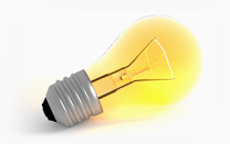 Всё об энергетике Всё об энергетике